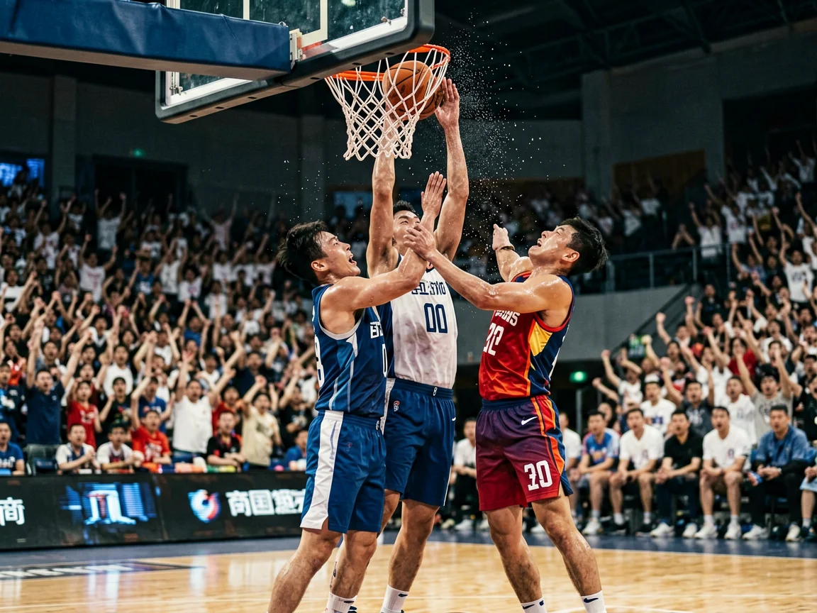 塞斯科剑指2026世界杯领衔斯洛文尼亚锋线全力冲正赛
