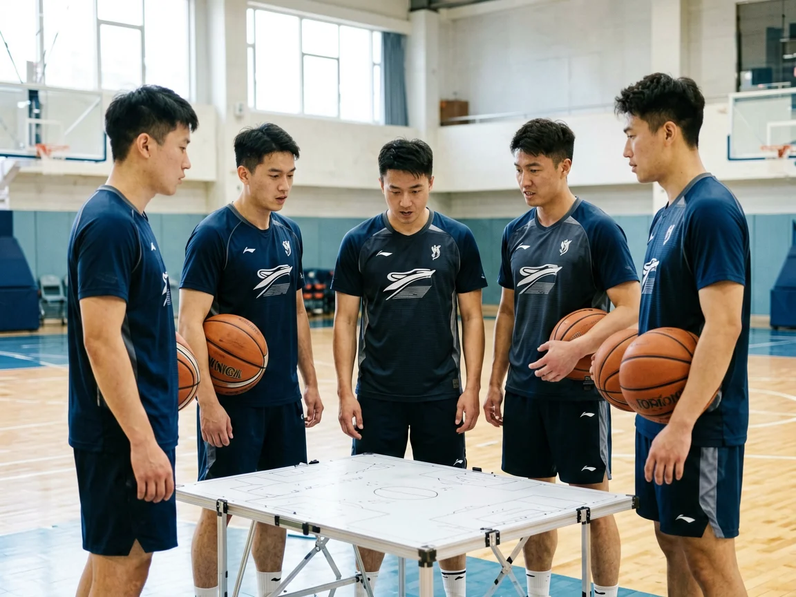 球队备战研讨勒沃库森欧冠